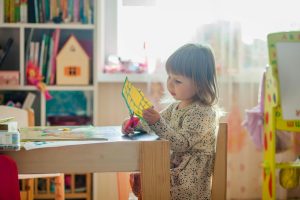 Choosing the right educational environment for your child is crucial, and for many families, charter schools in Greenville offer an ideal balance of academic rigor and personalized attention.