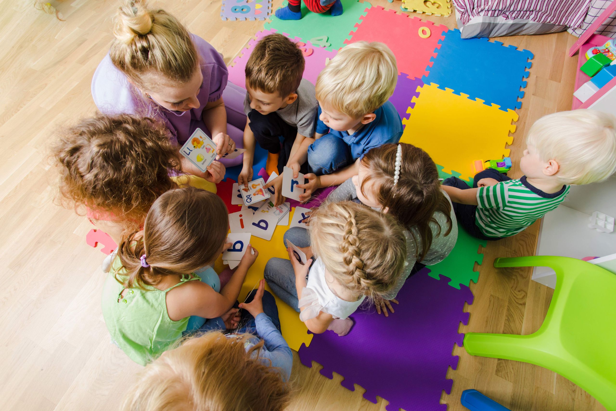 AdobeStock_415403998 walton academy