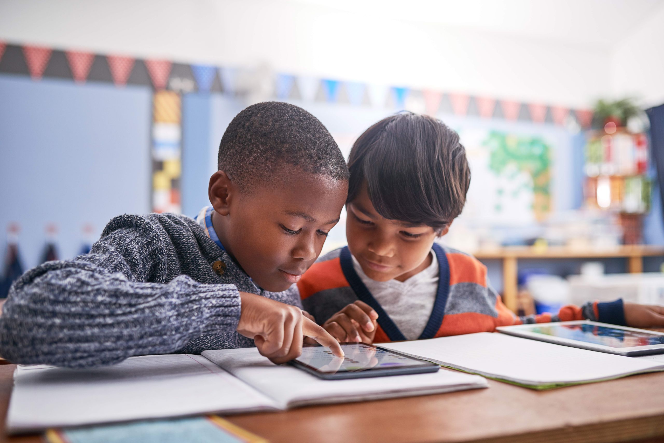 AdobeStock_602868577 accelerated academic program