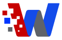 Walton Academy logo