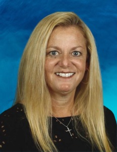 Carrie Everette