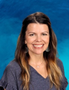 Janel Mangold