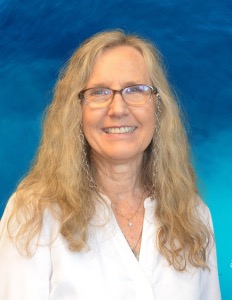 Wanda Williams