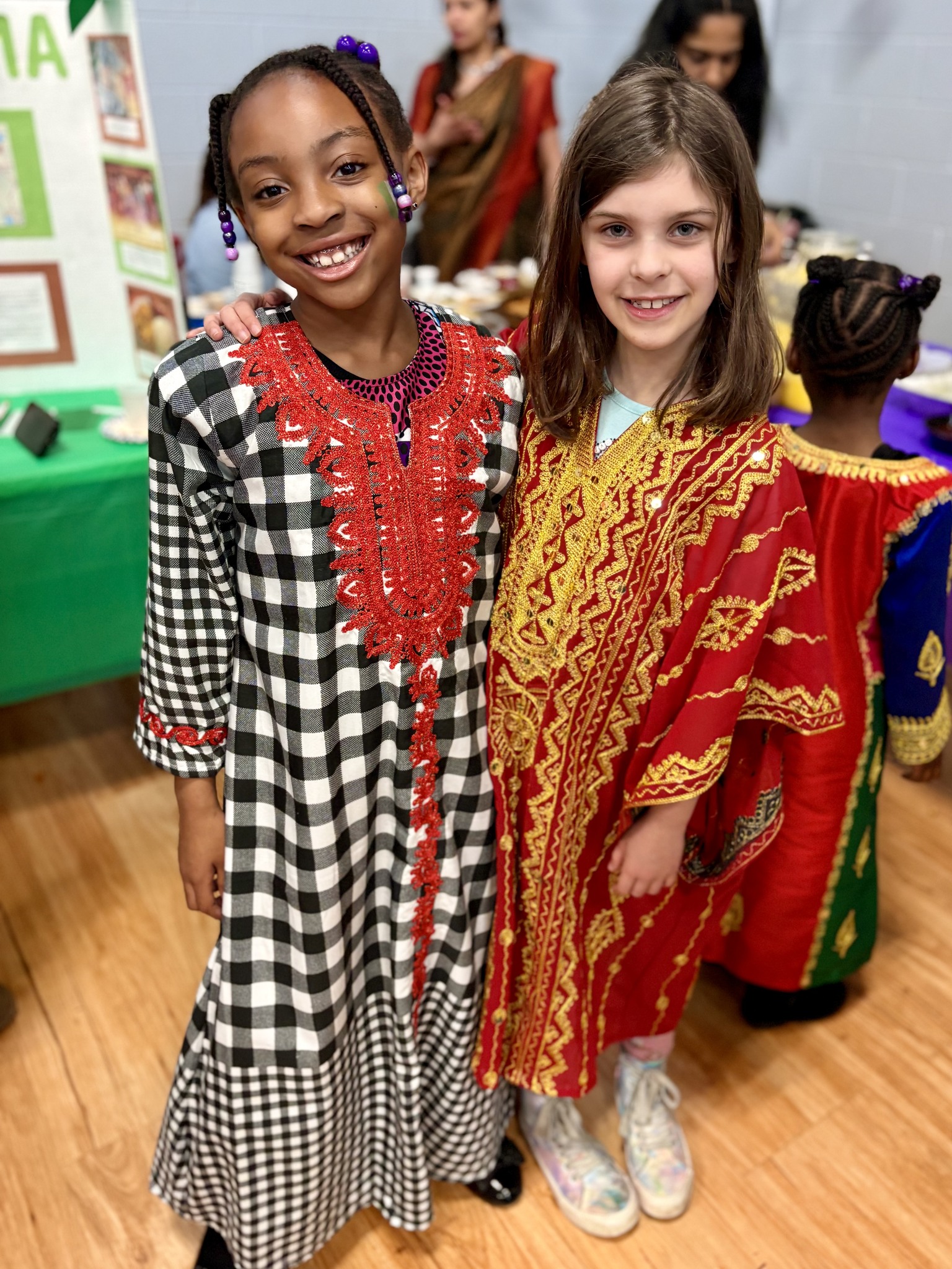Greenville NC Private School Walton Academy